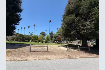 162 Mar Monte Ave, Watsonville, CA 95076 - Photo 46