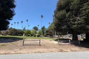162 Mar Monte Ave, Watsonville, CA 95076 - Photo 46
