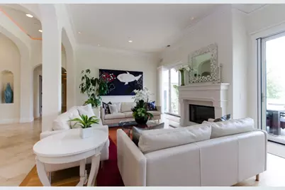 26990 Taaffe Rd, Los Altos Hills, CA 94022 - Photo 6