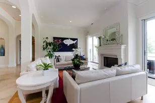 26990 Taaffe Rd, Los Altos Hills, CA 94022 - Photo 6