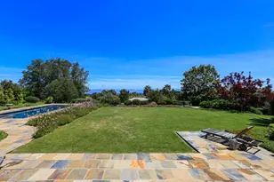 26990 Taaffe Rd, Los Altos Hills, CA 94022 - Photo 20