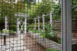 26990 Taaffe Rd, Los Altos Hills, CA 94022 - Photo 16