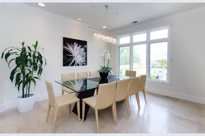 26990 Taaffe Rd, Los Altos Hills, CA 94022 - Photo 14