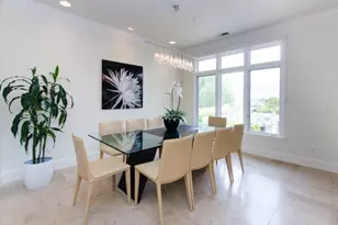 26990 Taaffe Rd, Los Altos Hills, CA 94022 - Photo 14