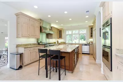26990 Taaffe Rd, Los Altos Hills, CA 94022 - Photo 8