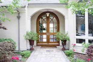 26990 Taaffe Rd, Los Altos Hills, CA 94022 - Photo 4