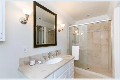 26990 Taaffe Rd, Los Altos Hills, CA 94022 - Photo 12