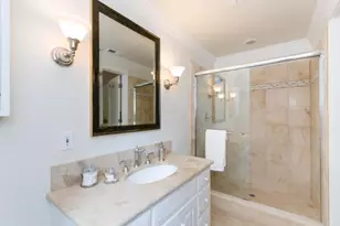 26990 Taaffe Rd, Los Altos Hills, CA 94022 - Photo 12
