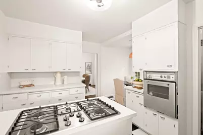 1740 Whipple Ave, Redwood City, CA 94062 - Photo 14