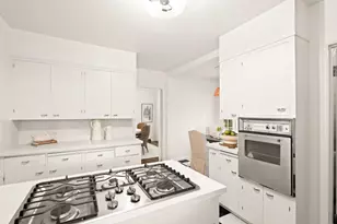 1740 Whipple Ave, Redwood City, CA 94062 - Photo 14