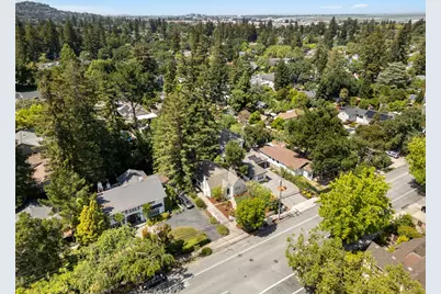 1740 Whipple Ave, Redwood City, CA 94062 - Photo 44