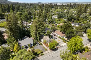 1740 Whipple Ave, Redwood City, CA 94062 - Photo 44
