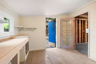 1740 Whipple Ave, Redwood City, CA 94062 - Photo 42
