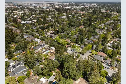 1740 Whipple Ave, Redwood City, CA 94062 - Photo 48