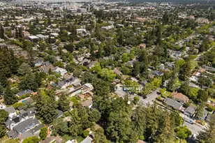 1740 Whipple Ave, Redwood City, CA 94062 - Photo 48
