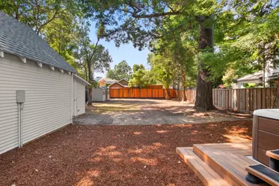 1740 Whipple Ave, Redwood City, CA 94062 - Photo 30