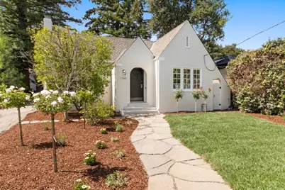 1740 Whipple Ave, Redwood City, CA 94062 - Photo 50