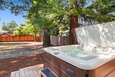 1740 Whipple Ave, Redwood City, CA 94062 - Photo 38