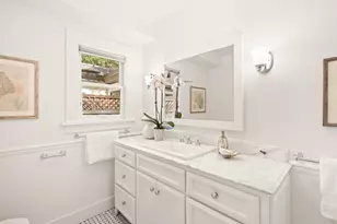 1740 Whipple Ave, Redwood City, CA 94062 - Photo 26