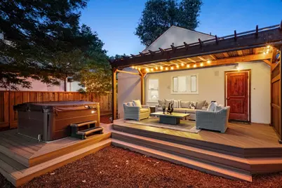 1740 Whipple Ave, Redwood City, CA 94062 - Photo 34
