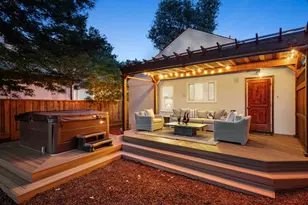 1740 Whipple Ave, Redwood City, CA 94062 - Photo 34