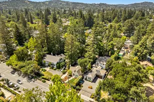 1740 Whipple Ave, Redwood City, CA 94062 - Photo 46