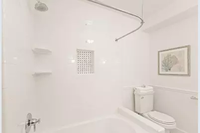 1740 Whipple Ave, Redwood City, CA 94062 - Photo 28