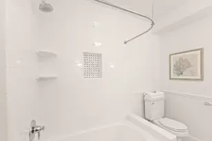 1740 Whipple Ave, Redwood City, CA 94062 - Photo 28