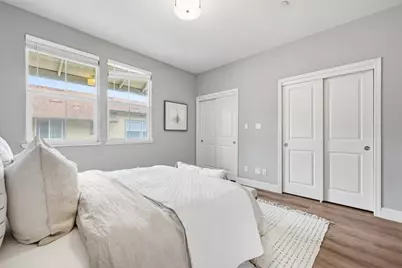 1088 Yarrow Ter, San Jose, CA 95133 - Photo 22
