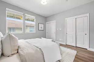 1088 Yarrow Ter, San Jose, CA 95133 - Photo 22