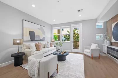 1088 Yarrow Ter, San Jose, CA 95133 - Photo 8