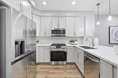 1088 Yarrow Ter, San Jose, CA 95133 - Photo 14