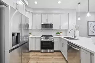 1088 Yarrow Ter, San Jose, CA 95133 - Photo 14