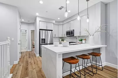 1088 Yarrow Ter, San Jose, CA 95133 - Photo 12