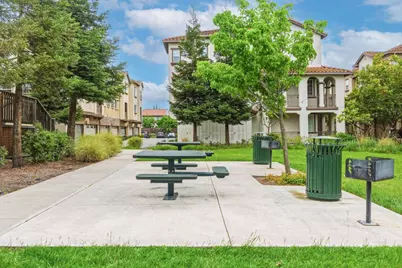 1088 Yarrow Ter, San Jose, CA 95133 - Photo 34