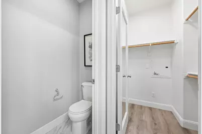 1088 Yarrow Ter, San Jose, CA 95133 - Photo 24