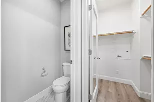 1088 Yarrow Ter, San Jose, CA 95133 - Photo 24