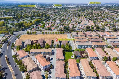 1088 Yarrow Ter, San Jose, CA 95133 - Photo 38