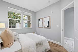 1088 Yarrow Ter, San Jose, CA 95133 - Photo 4