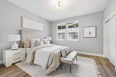 1088 Yarrow Ter, San Jose, CA 95133 - Photo 20