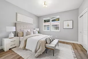1088 Yarrow Ter, San Jose, CA 95133 - Photo 20
