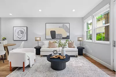1088 Yarrow Ter, San Jose, CA 95133 - Photo 6