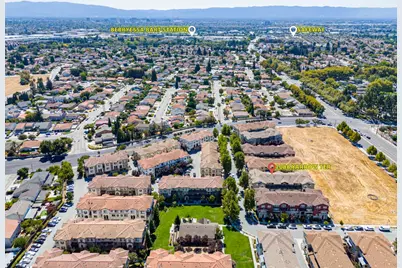 1088 Yarrow Ter, San Jose, CA 95133 - Photo 36