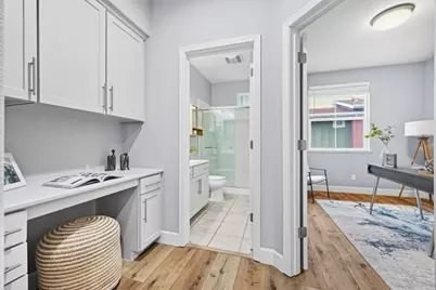 1088 Yarrow Ter, San Jose, CA 95133 - Photo 18