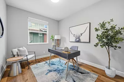 1088 Yarrow Ter, San Jose, CA 95133 - Photo 16