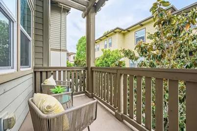 1088 Yarrow Ter, San Jose, CA 95133 - Photo 2