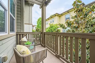 1088 Yarrow Ter, San Jose, CA 95133 - Photo 2