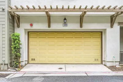 1088 Yarrow Ter, San Jose, CA 95133 - Photo 30