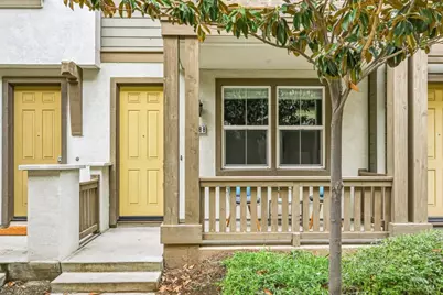 1088 Yarrow Ter, San Jose, CA 95133 - Photo 1