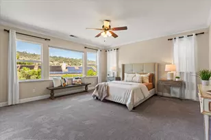 1525 Windsong Ct, Morgan Hill, CA 95037 - Photo 34